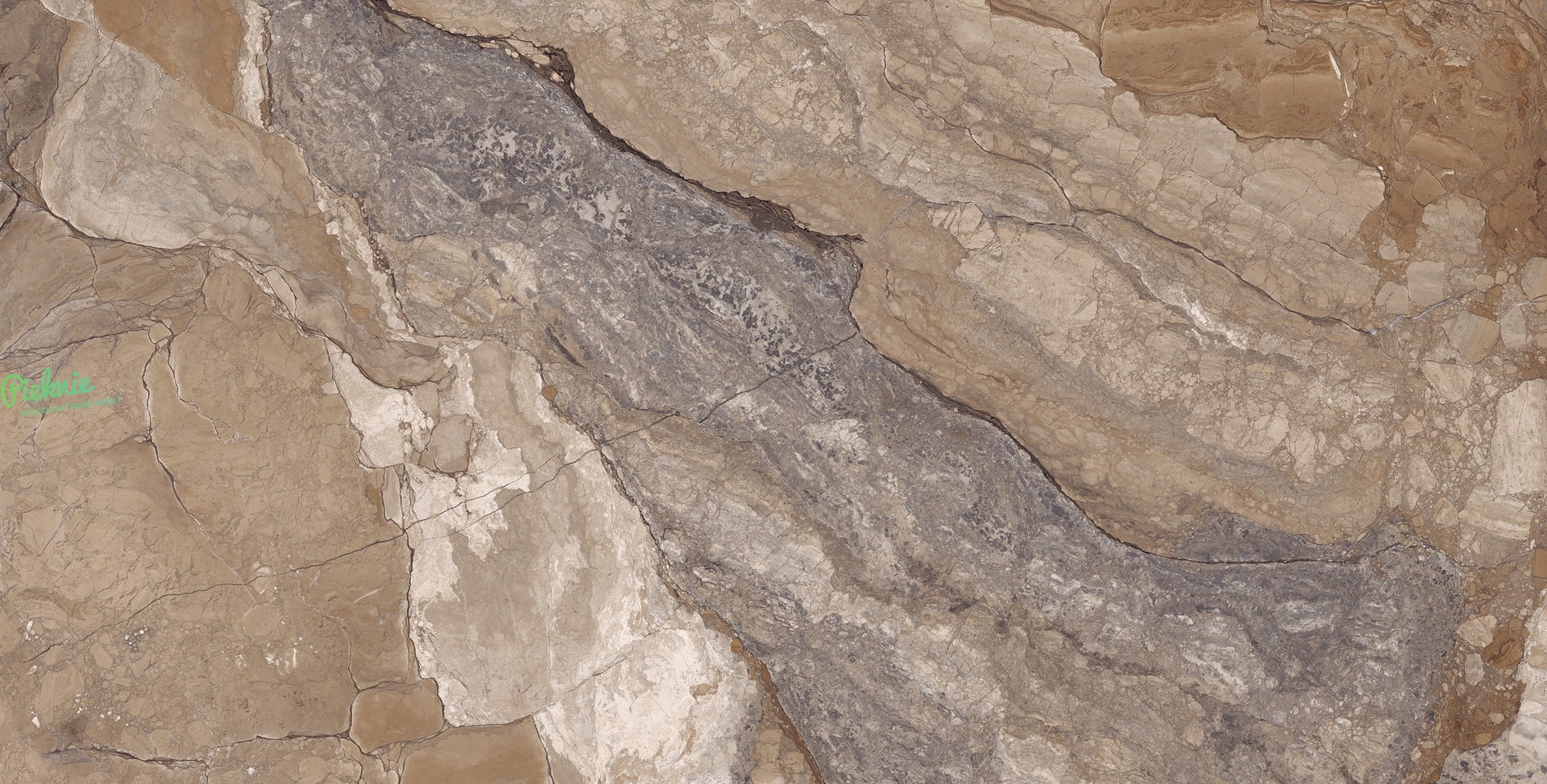 La Faenza Oro Beige Opaco 60x120 cm OR CRE 12 RM La Faenza Oro Beige Opaco 60x120 cm OR CRE 12 RM