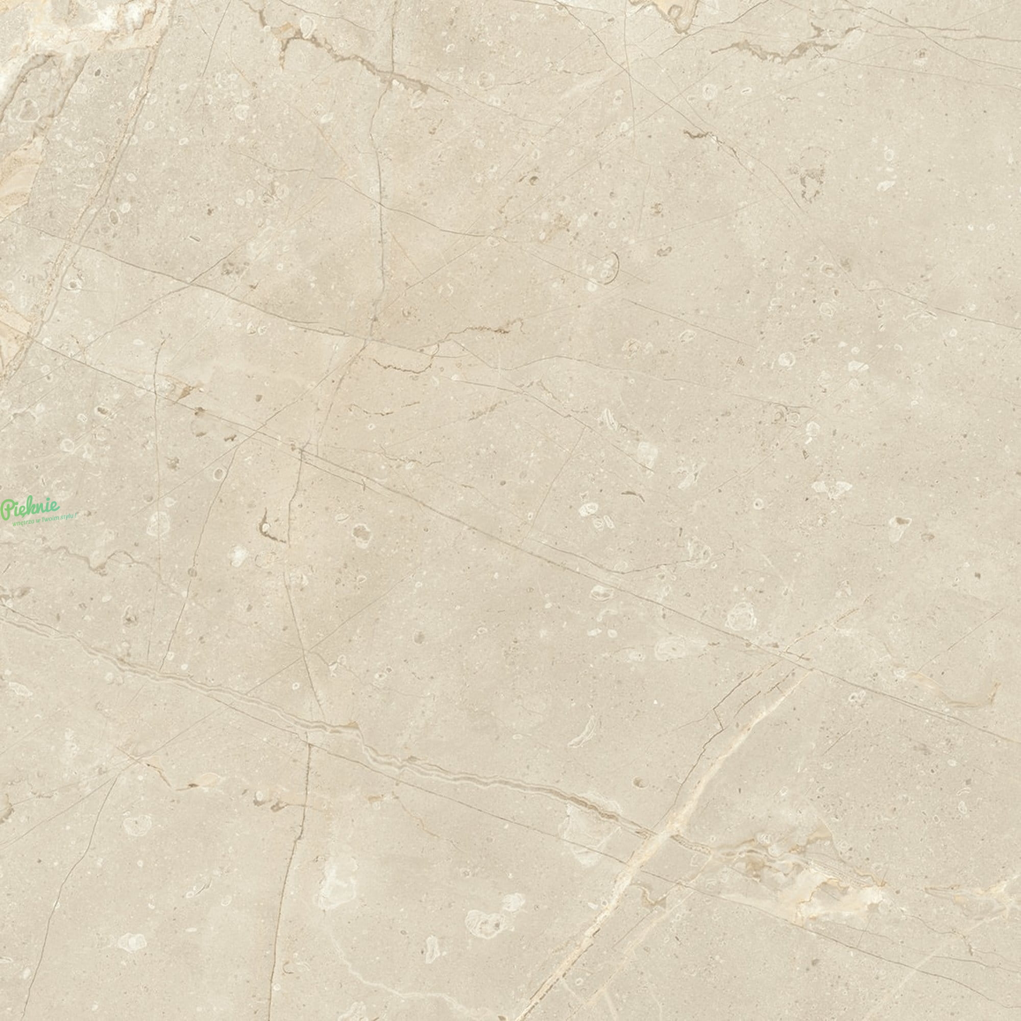 fanal-milord-natural-75x75-p-ytki-imitacja-kamienia-matowe-pieknie-pl