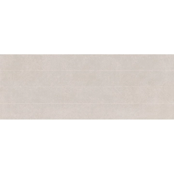 Płytki Porcelanosa Bottega
