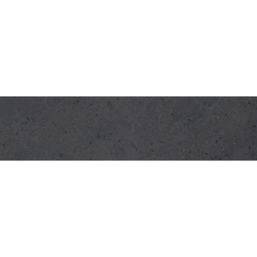 Carrelage Grès Cérame Marazzi Gris Fleury Bianco 60x60 Cm, Imitation Pierre, MLK7