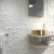 Dune Shapes Multishapes White