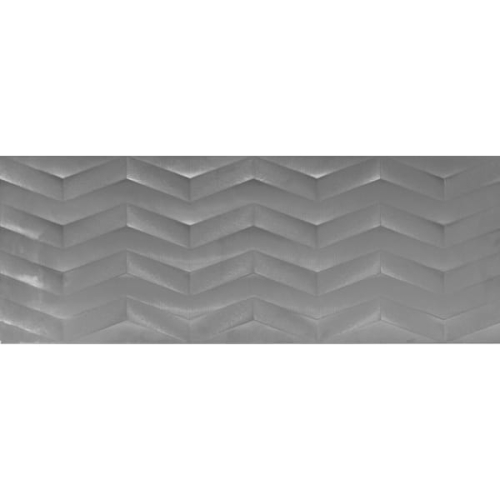 Aparici Markham Silver Forbo