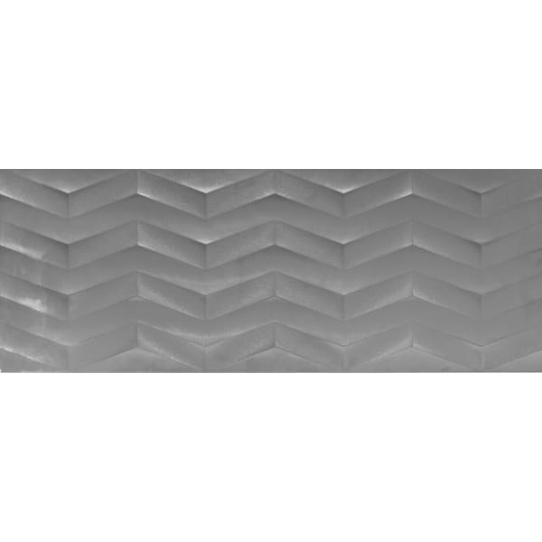 Aparici Markham Silver Forbo