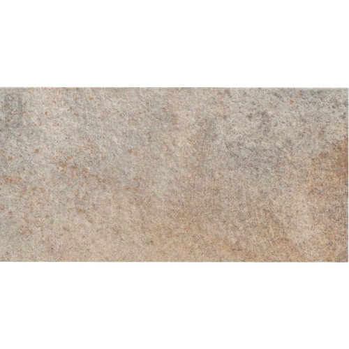 Alfalux Civitas Pietra