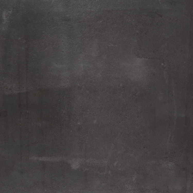 LaFaenza Cottofaenza N płytki gresowe