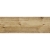 Marazzi Treverk Home Larice