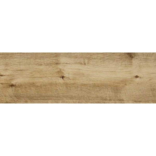Marazzi Treverk Home Larice
