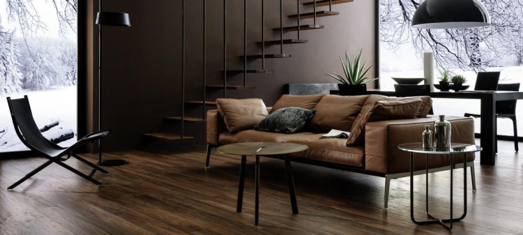 Marazzi Treverkchic Noce Italiano