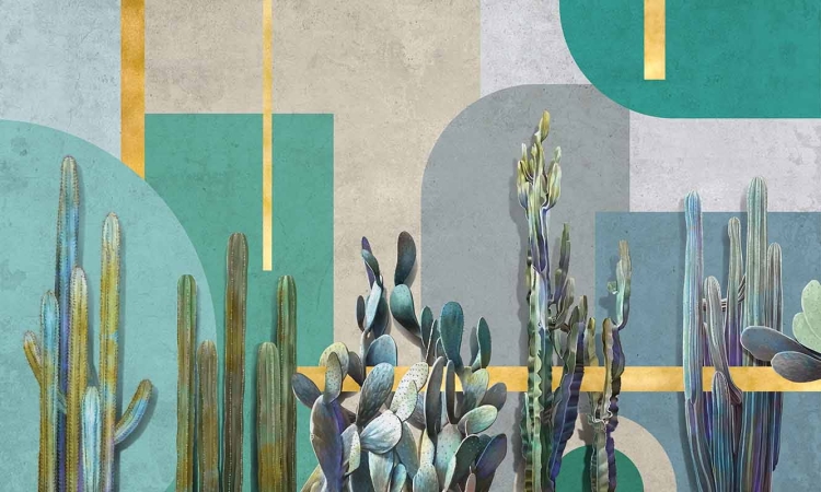 Art. 35 0510 08