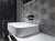 World Hexagon Texture Grey L'Antic Colonial 30,5x30,5 mozaika kamienna