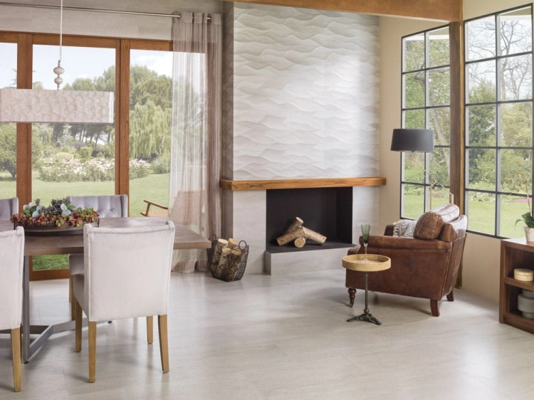 Venis Madagascar Natural