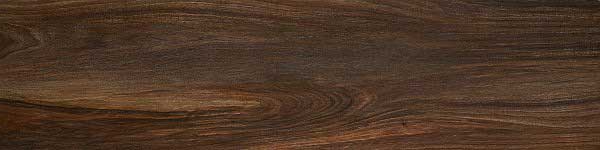 Marazzi Treverkchic Noce Italiano
