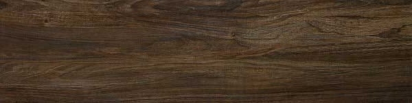 Marazzi płytki gresowe Treverkchic Noce Americano