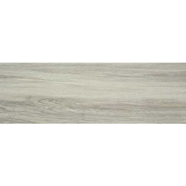 Marazzi płytki gresowe Treverkchic Noce Tinto