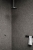 Marazzi Powder Graphite 30x30 mozaika betonowa