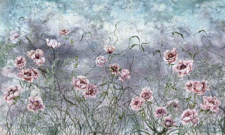Art. 35 0760 02