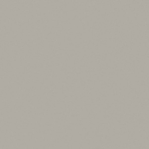 Marazzi D_Segni Smoke