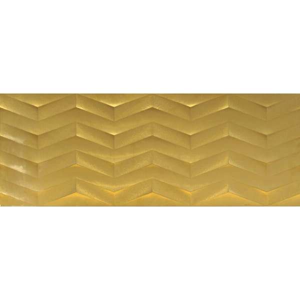 Aparici Markham Gold Forbo
