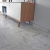 Aparici Rafter Ice Natural