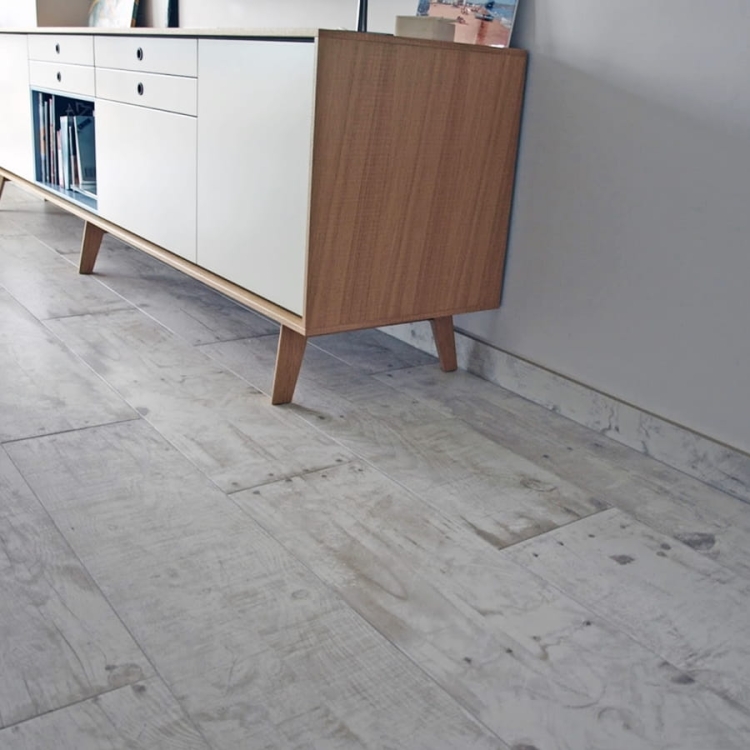 Aparici Rafter Ice Natural