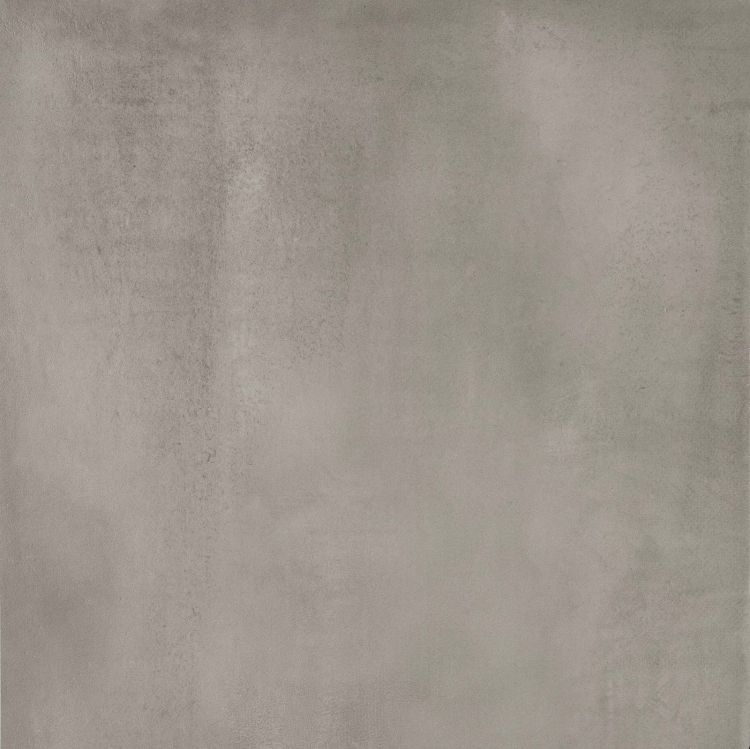 Marazzi Powder Mud 75x75 płytki gresowe
