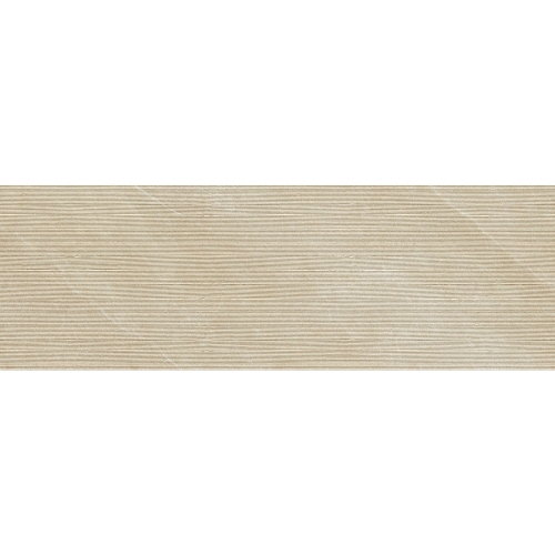 Casainfinita Khan Concept Cream 40x120 płytki dekoracyjne