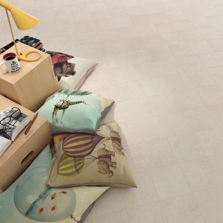 Vives Nassau Crema płytki gresowe