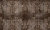 Art. 35 0419 01