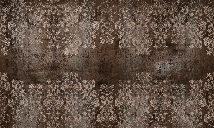 Art. 35 0419 01