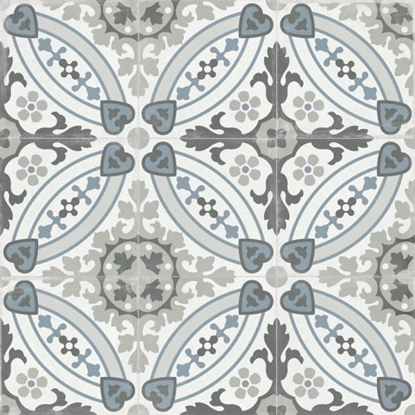 Aparici Tango Telmo Natural