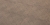Baerwolf Vintage Oxid Akzent Corten - Single Pattern 1 KE-19032 kafelki