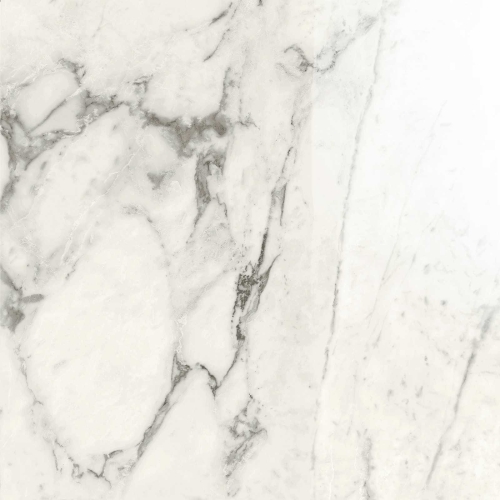 Marazzi Allmarble Calacatta Extra Lux 60x60 płytka imitująca marmur