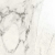 Marazzi Allmarble Calacatta Extra Lux 60x60 płytka imitująca marmur