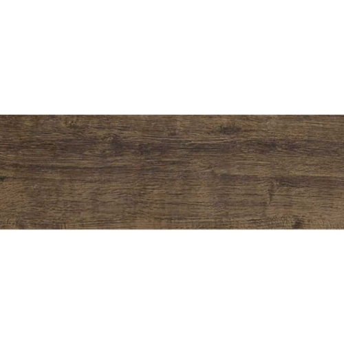 Marazzi Treverkway Quercia