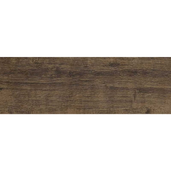 Marazzi Treverkway Quercia