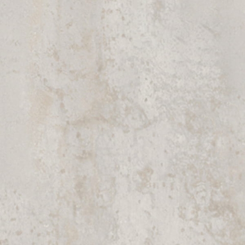 Venis Ferroker Niquel