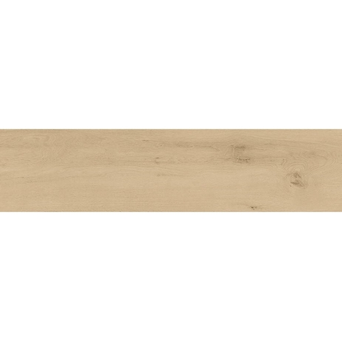 Nebraska Tea płytki drewnopodobne Starwood