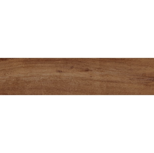 Nebraska Noir płytki drewnopodobne Starwood