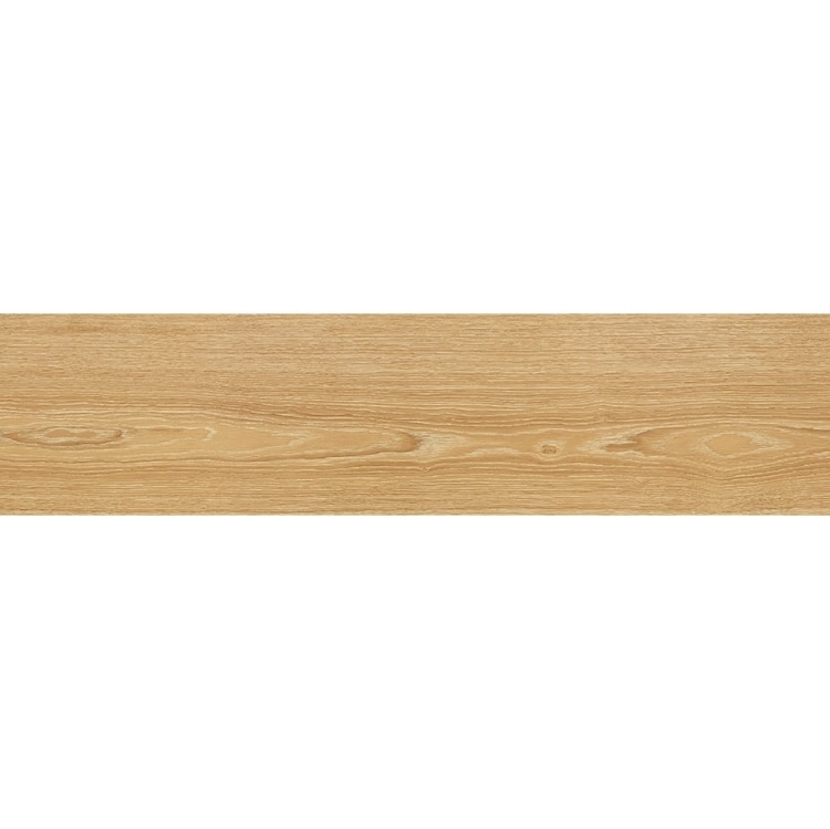 Minnesota Honey hiszpańskie płytki imitujące drewno Starwood