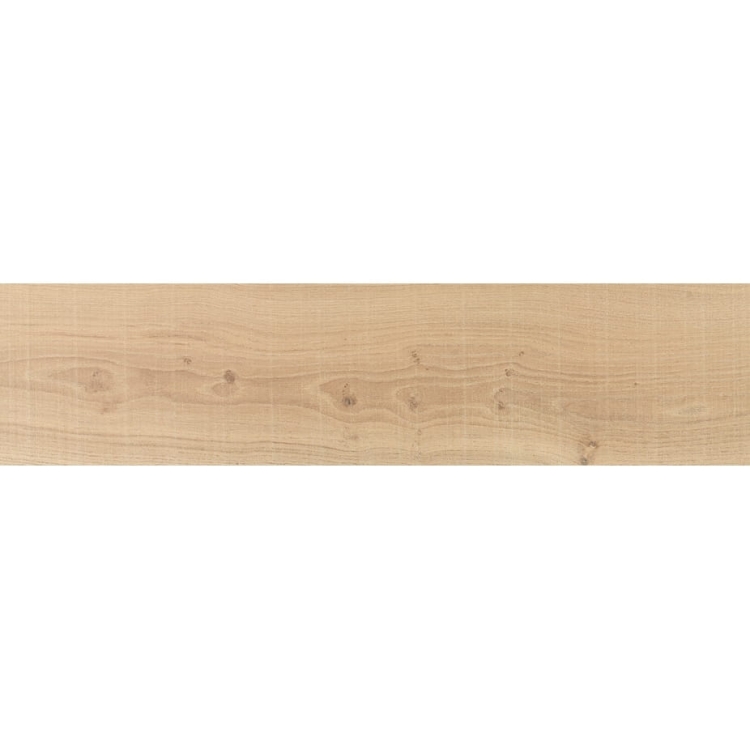 Porcelanosa Starwood Vancouver Nude