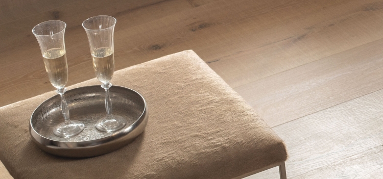 Porcelanosa Starwood Vancouver Nude