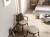 Porcelanosa Starwood Vancouver Moka
