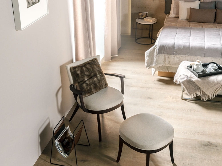 Porcelanosa Starwood Vancouver Moka