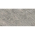 Étoile de Rex płytki imitujące marmur Étoile Gris