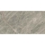 Étoile de Rex płytki imitujące marmur Étoile Gris