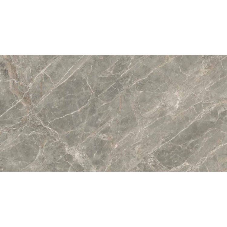 Étoile de Rex płytki imitujące marmur Étoile Gris