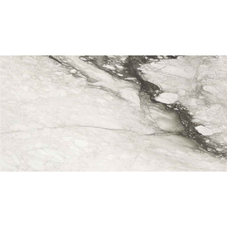 Étoile de Rex płytki imitujące marmur Étoile Renoir