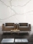 Florim Classici Statuario