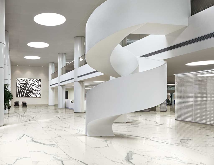 Florim Classici Statuario