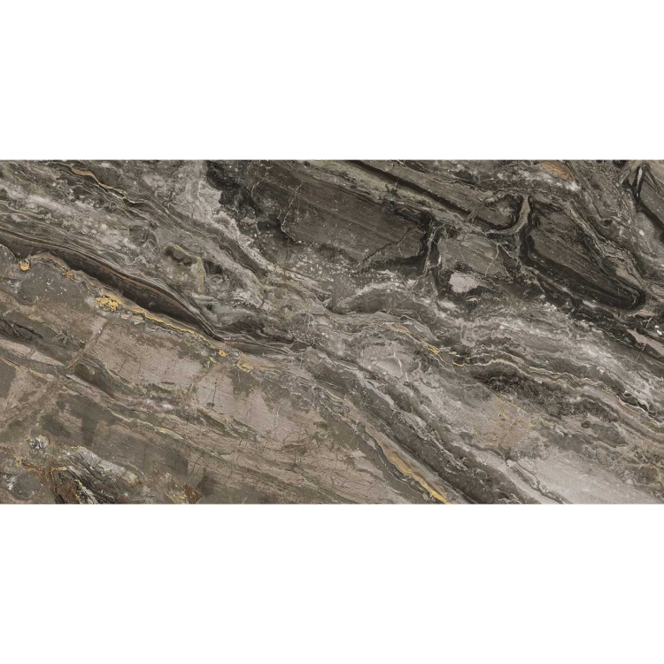 Prexious of Rex Dream Arabesque płytki imitujące marmur